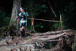 BIB: 
                            <button type="button" onclick="openModal(27391863)" class="btn btn-primary btn-sm float-right btn-popup" data-toggle="modal" data-target=".modal-high-quality">
                        <i class="fas fa-shopping-cart"></i> Add to Cart
                    </button>
                                            <button type="button" onclick="isThisMe(27391863, true)" class="btn btn-success btn-sm float-right btn-popup btn-isme hidden" data-toggle="tooltip" data-placement="bottom" title="นี่คือรูปของคุณใช่ไหม คลิกที่นี่เพื่อเอาเข้าอัลบั้ม">
                        <i class="fas fa-plus"></i> Add to album
                    </button>
                    <button type="button" onclick="isThisMe(27391863, false)" class="btn btn-warning btn-sm float-right btn-popup btn-isnotme hidden">
                        <i class="fas fa-ban"></i> Remove from album
                    </button>